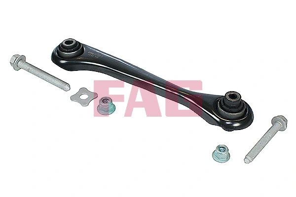 Rod/Strut, wheel suspension